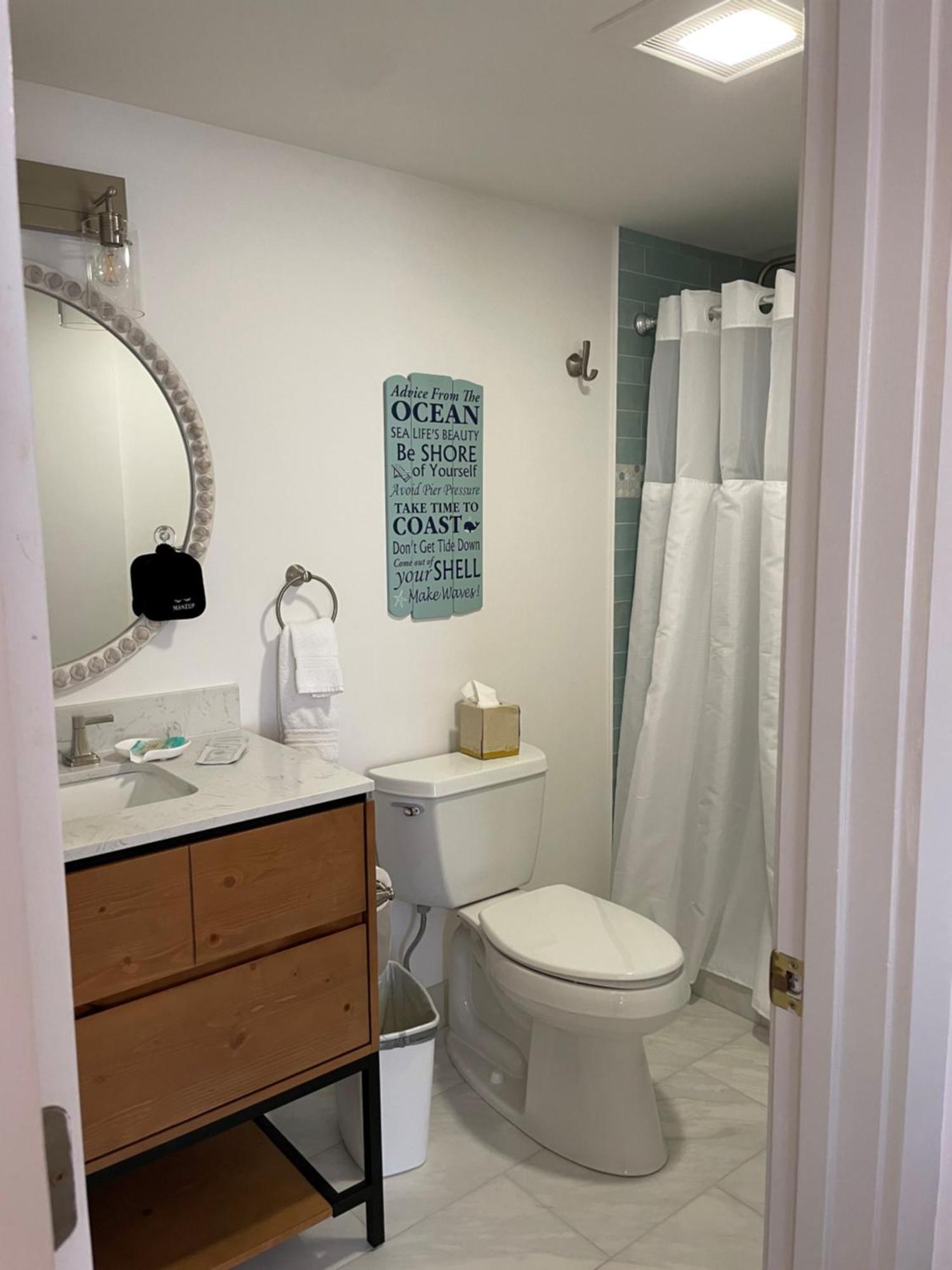 West Harwich The Tern Inn Bed & Breakfast And Cottages المظهر الخارجي الصورة