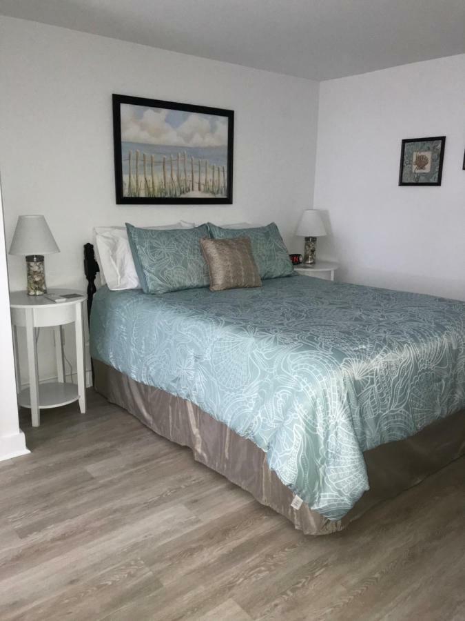 West Harwich The Tern Inn Bed & Breakfast And Cottages المظهر الخارجي الصورة